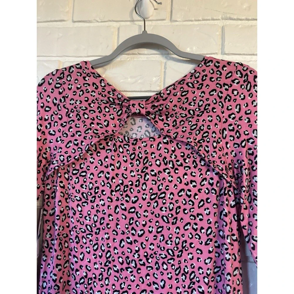 Jessica Simpson 💕 description